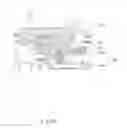 Fig. 06 - Power module printed circuit board