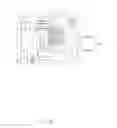 Fig. 09 - Power module printed circuit board
