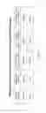 Fig. 08 - Portable electric vehicle charging device