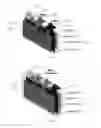 Fig. 03 - Systems and methods for fast charging batteries at low temperatures