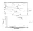 Fig. 16 - Systems and methods for fast charging batteries at low temperatures