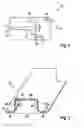 Fig. 03 - Connecting apparatus for connecting an electrically powered vehicle to a charging station