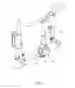 Fig. 02 - Seat tilt angle control device