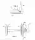 Fig. 02 - Angular adjustment device for a vehicle seat