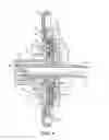 Fig. 04 - Angular adjustment device for a vehicle seat