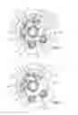 Fig. 05 - Angular adjustment device for a vehicle seat