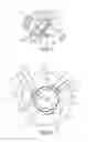 Fig. 06 - Angular adjustment device for a vehicle seat