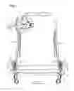 Fig. 02 - Seat reclining device for vehicles