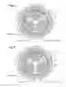 Fig. 07 - Seat reclining device for vehicles
