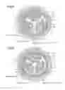 Fig. 08 - Seat reclining device for vehicles
