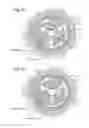 Fig. 09 - Seat reclining device for vehicles