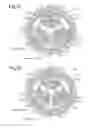 Fig. 11 - Seat reclining device for vehicles