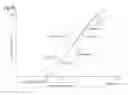 Fig. 12 - Seat reclining device for vehicles