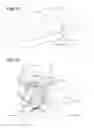 Fig. 13 - Seat reclining device for vehicles