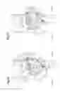 Fig. 15 - Seat reclining device for vehicles
