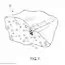 Fig. 02 - Securing covers over foam cushions