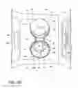 Fig. 03 - CUP HOLDER WITH AUTOMATIC HEATING/COOLING MECHANISM