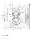 Fig. 04 - CUP HOLDER WITH AUTOMATIC HEATING/COOLING MECHANISM
