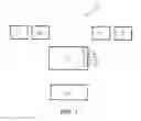Fig. 02 - Removable Signaling Apparatus, System, and Method