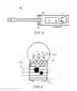 Fig. 04 - Removable Signaling Apparatus, System, and Method