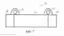 Fig. 06 - Removable Signaling Apparatus, System, and Method