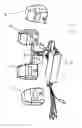 Fig. 07 - Removable Signaling Apparatus, System, and Method