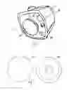 Fig. 10 - Removable Signaling Apparatus, System, and Method