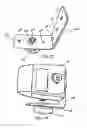 Fig. 11 - Removable Signaling Apparatus, System, and Method