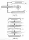 Fig. 14 - Removable Signaling Apparatus, System, and Method