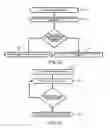 Fig. 15 - Removable Signaling Apparatus, System, and Method