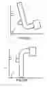 Fig. 16 - Removable Signaling Apparatus, System, and Method