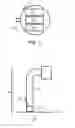 Fig. 17 - Removable Signaling Apparatus, System, and Method
