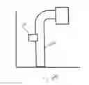 Fig. 18 - Removable Signaling Apparatus, System, and Method
