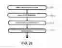 Fig. 19 - Removable Signaling Apparatus, System, and Method