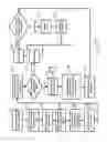 Fig. 20 - Removable Signaling Apparatus, System, and Method