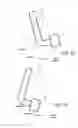 Fig. 23 - Removable Signaling Apparatus, System, and Method