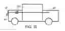 Fig. 24 - Removable Signaling Apparatus, System, and Method