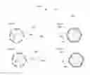 Fig. 08 - System and method for controlling a lighting and/or signaling device