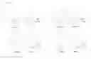 Fig. 09 - System and method for controlling a lighting and/or signaling device