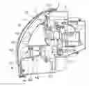 Fig. 01 - Vehicle light apparatus