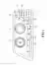 Fig. 02 - Vehicle light apparatus