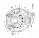 Fig. 06 - Vehicle light apparatus