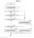 Fig. 04 - Control apparatus for controlling light emission of vehicle headlight, and headlight system provided with the control apparatus