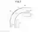 Fig. 07 - Control apparatus for controlling light emission of vehicle headlight, and headlight system provided with the control apparatus