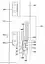 Fig. 01 - Method and device for aligning an illuminated area of a headlight of a vehicle as a function of the surroundings of the vehicle