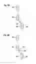 Fig. 06 - Method and device for aligning an illuminated area of a headlight of a vehicle as a function of the surroundings of the vehicle