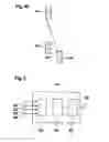 Fig. 07 - Method and device for aligning an illuminated area of a headlight of a vehicle as a function of the surroundings of the vehicle
