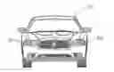 Fig. 01 - Flasher vehicle interface module