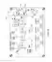 Fig. 06 - Flasher vehicle interface module