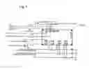 Fig. 12 - Flasher vehicle interface module